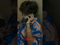 I am not that innocent 😇😭#viral #shorts