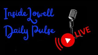Daily Pulse Live: January 23, 2026 at 10am (The Hypen & Lind-Z)