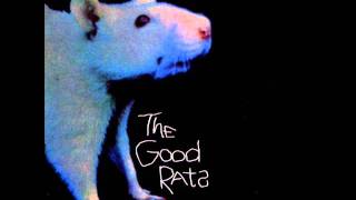 The Good Rats The Hobo