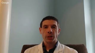 Tummy Tuck healing process? Dr. Thomas Pane Answers