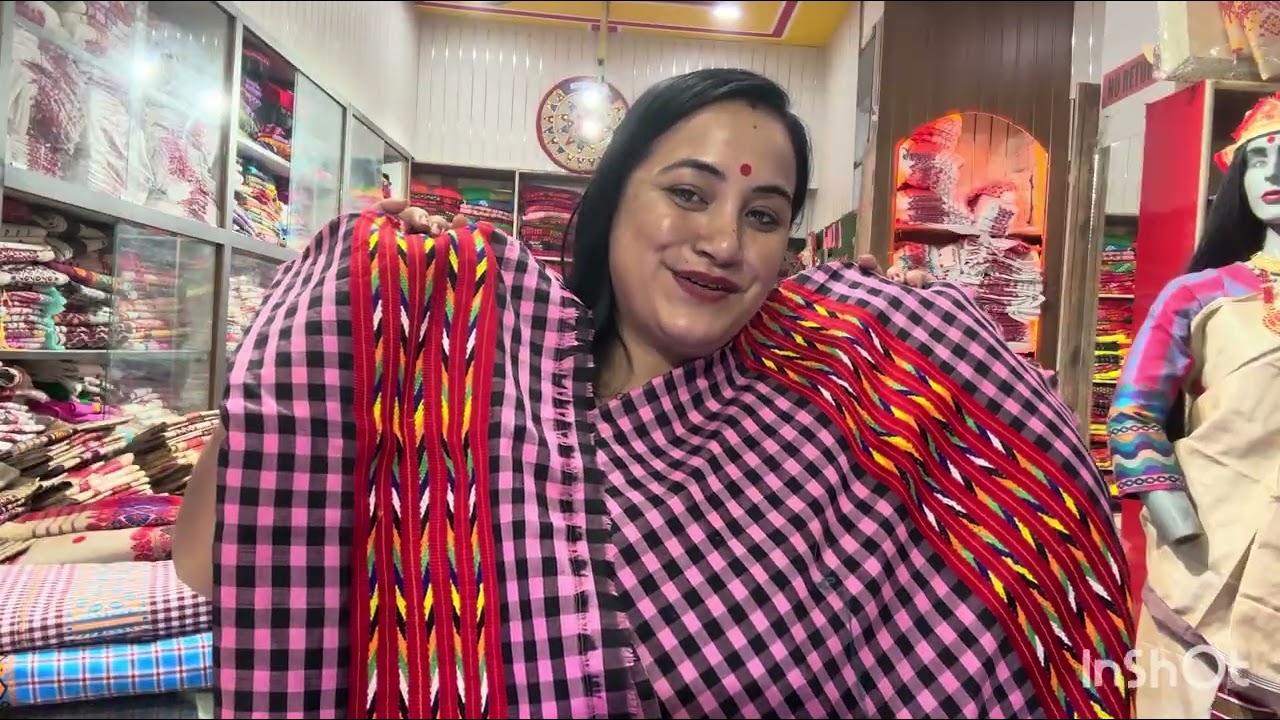 ГАМУСА ГОГАМУХ Новая Коллекция тел 6000601557🙏🙏🙏