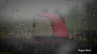 Lagu Top 2019/ Kucoba Melupakanmu/ Deayca