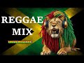 Reggae Mix (Music) Smoke and Chill Reggae Songs (Playlist) ♬ Chronixx,Damian Marley (Tina