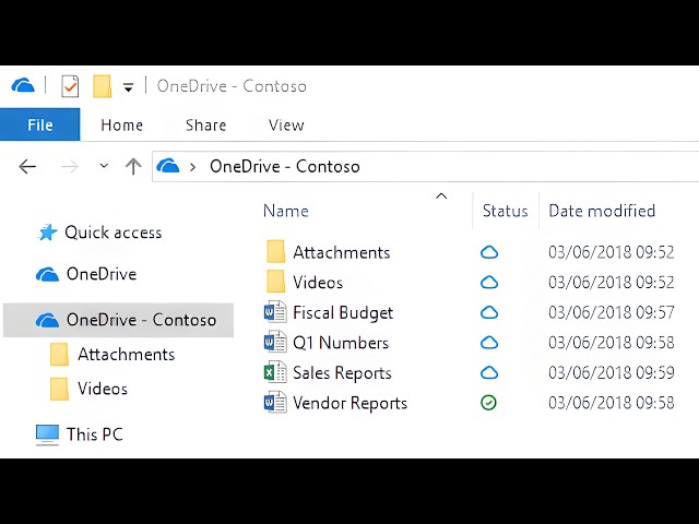 quitar-onedrive-del-explorador-de-archivos-de-windows-10