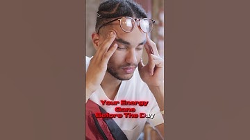 “Stop Scrolling Your Phone Before Bed! 😳 The Shocking Truth”