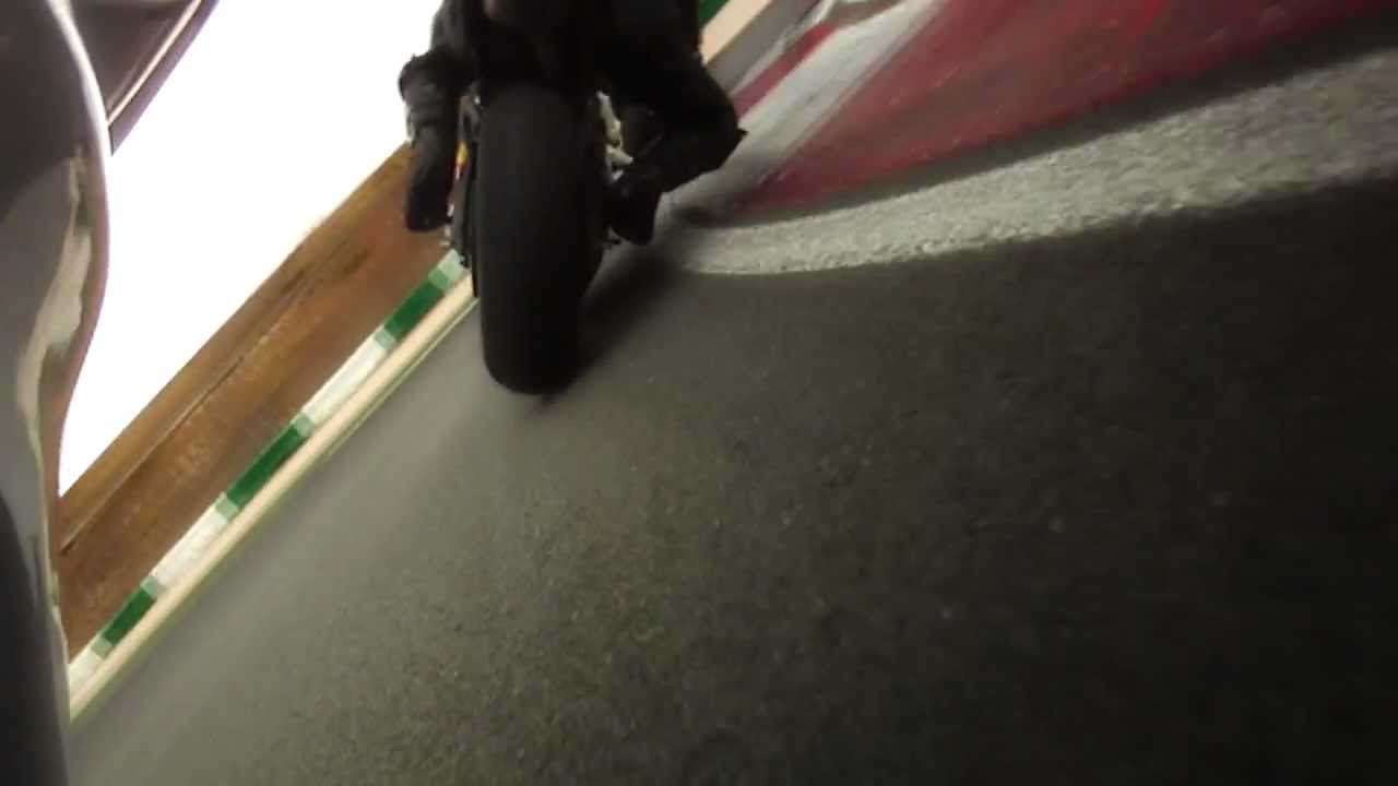 BIKE FOR SALE -  mypov360.com contest entry