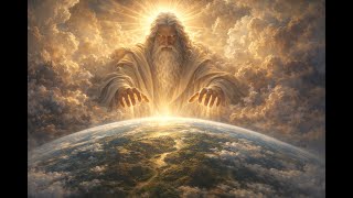 The importance of acceptance, compassion, and honoring the full range of human experiences.