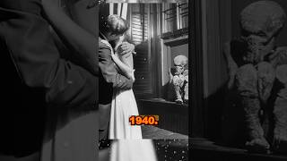 Old ,Vintage and historical photos.Part 113 #shorts #old #vintage #history #photos #pictures #people