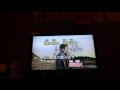 歌ってみた!!関ジャニ∞ NOROSHI