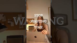 ✨ Struggling to find the perfect font pairing? #designinspiration