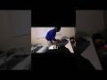 My process as a fashion artist #moses2smooth #artist #fashion #clips #viral