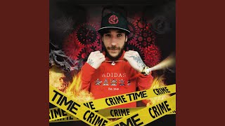 CrimeTime