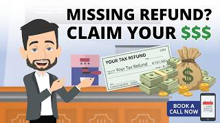 Famous FICA Tip Credit 2026 Explained: How Restaurants & Salons Save Thousands TipsTaxRefunds.com Net Worth