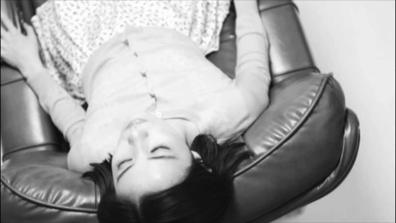 Guarda ACO | Innocent (Official Music Video) su YouTube Guarda ACO | Innocent (Official Music Video) su YouTube