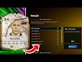 How to Complete Selecao Objectives in FC 26