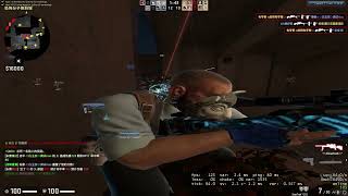 Hvh Highlight For Cloud.tech