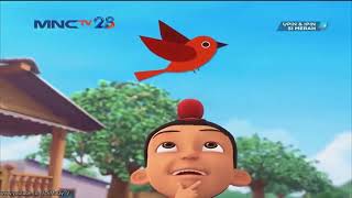 upin ipin full album spesial (3jam) upin ipin musim 13