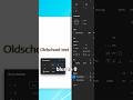 Windows 7 style text in Figma #windows7 #figma #tutorial #windows #2009