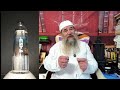 Пить - живу быть 1 серия "Как живёт вода ?"