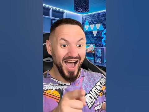 Сверхспособности ЛЮДЕЙ... 🔥😱 - YouTube