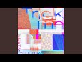 Trick me (TCTS Remix - English ver.)
