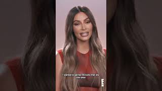 Kim Kardashian Celebrates Kris at 70.#thekardashians #kimkardashian #krisjenner #kuwtk #funny