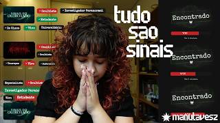 e teve sdol!|| PARANORDLE (04/03)