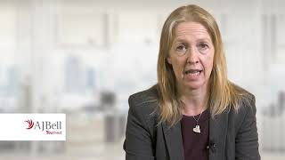 AJ Bell Youinvest - How to claim tax relief