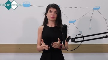 Roxana Mihalache - Prezentare Curs SQL Developer