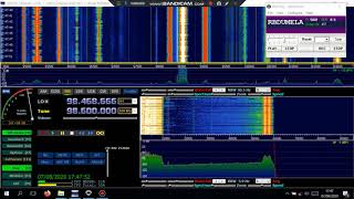 Test Msi.sdr Hdsdr 2.80 Rds Spy Vb Hifi Cable