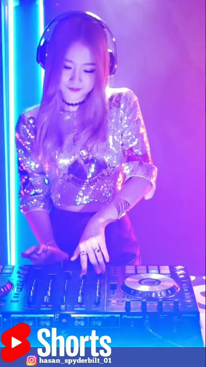 TikTok Harta Yang Paling Berharga Adalah Keluarga #Shorts @Julak_Asan