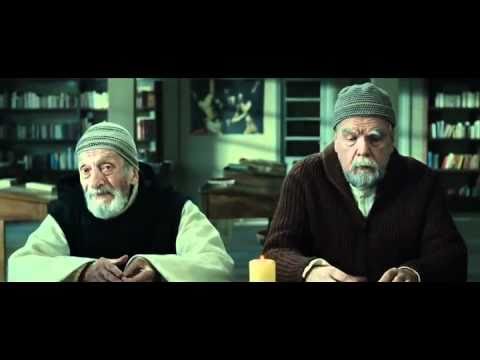 of-gods-and-men-/-des-hommes-et-des-dieux-(2010)---trailer
