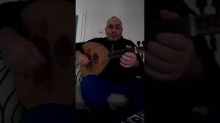 Enver Yaman  Dönemezsin Sen