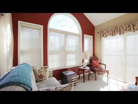 6630 American Way, Bethlehem, PA home video tour