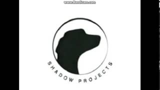 Shadow Projects/Jim Henson Television V2