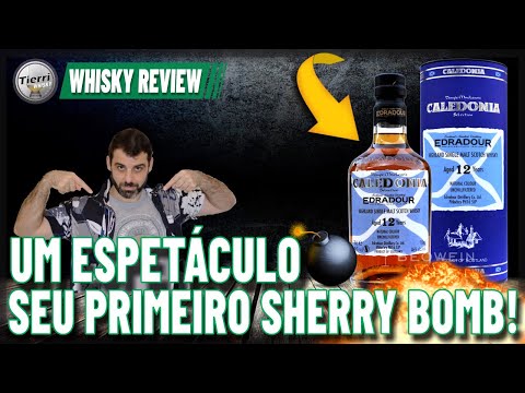 Tierri Whisky