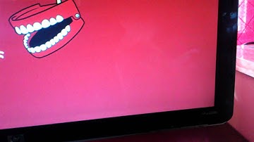 how to connect ps3 to pc monitor ( easy way)