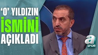 Nevzat Dindardan Flaş Açıklama: \