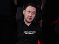 Jak kolejność na rekrutacji wpływa na Twoje szanse? Najlepszy moment na rozmowę o pracę