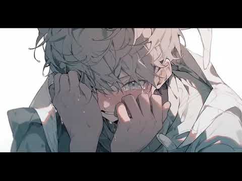 Kasamura Tota ft. Fukase - Ikite Sae (English sub)