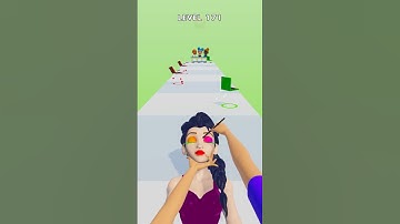 👩🏻‍🦰💅🏻 #droidcheatshorts #36