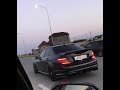 4K Если чё BASS 4K Если чё BASS