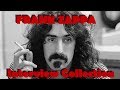 Frank Zappa Interview Collection: 10 hours 1967 - 1993 (Please Download & Mirror!)