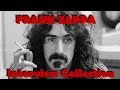 Frank Zappa Interview Collection 1967 - 1993 (10 Hours)