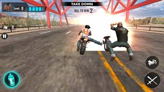 Bike Games Bike Games Videos Bike Attack New Games: Bike Race Action Games 2020 screenshot 2