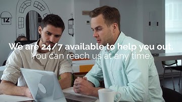 Cheap offshore hosting