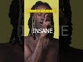 OSAMASON x YEAT Type Beat – “INSANE” | Dark Underground | Underground Lab Beats