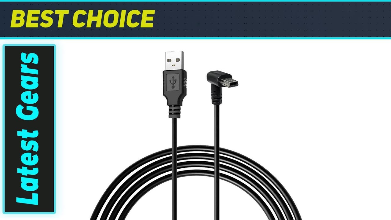 USB-кабель SGEOYPIL: идеальный кабель питания для микрофонов Blue Yeti и Snowball iCE!