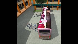 Bus Simulator: Best Mods and Customization! #howtodownloadmodsinbussimulator #gaming
