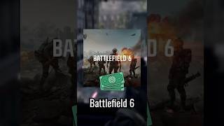 Battlefield 6 Pre-Orders Hit 1.7 Million First Week Sales Predictions Revealed ✅